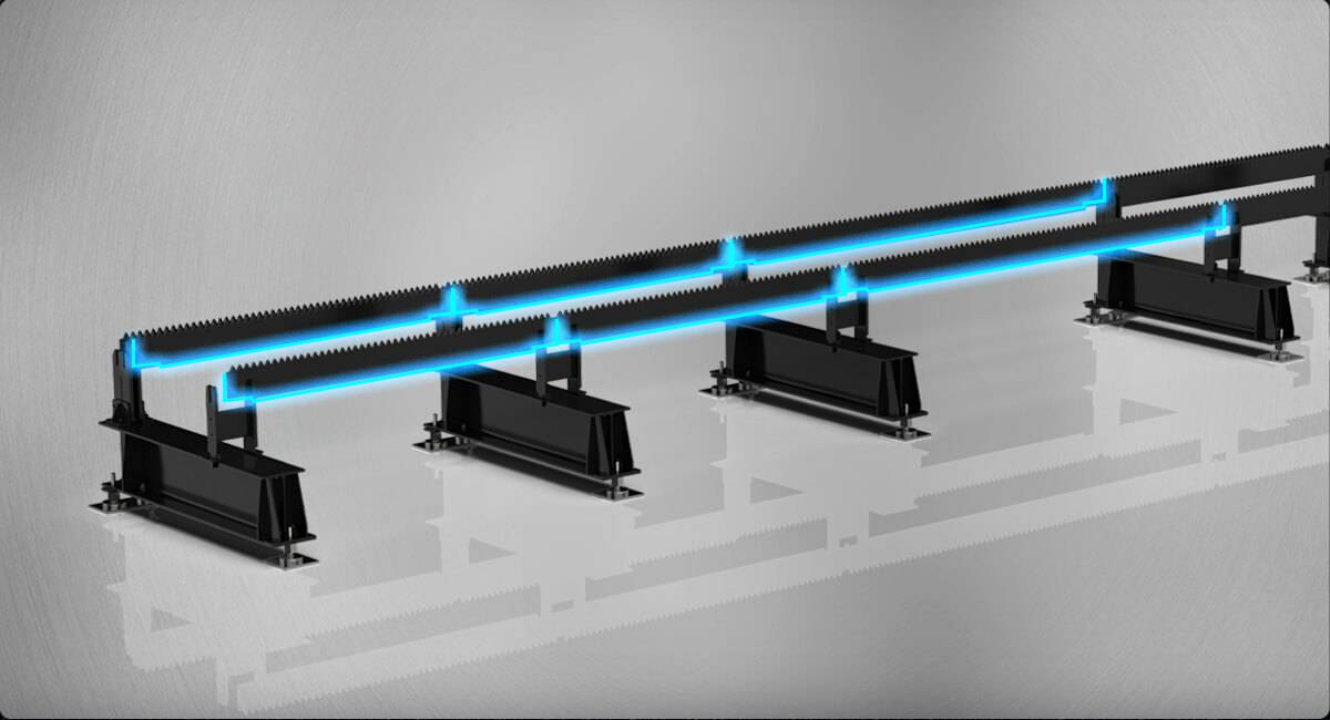 Real-time Compensation