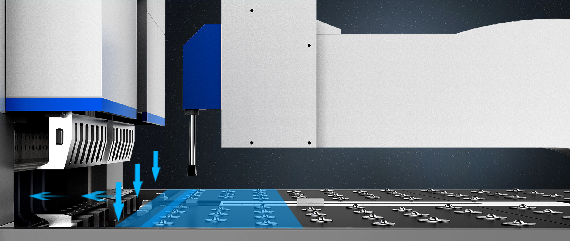 Broader Applications