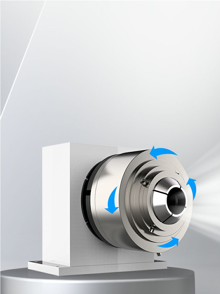 Enhanced Dynamic Energy